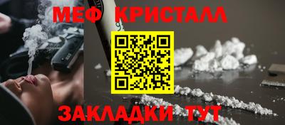 крисы Кингисепп