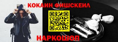 крисы Кингисепп